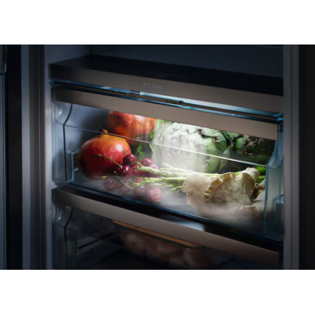 MIELE K 7777 B Εντοιχιζόμενο Ψυγείο Συντήρηση 177cm Λευκό MIELE K 7777 B Εντοιχιζόμενο Ψυγείο Συντήρηση 177cm Λευκό